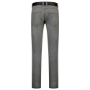 Afbeelding - https-www-ez-catalog-nl-Asset-0c8c9ed43a90425eaf68d633c1b6ee34-ImageFullSize-504001denimgreyback-jpg